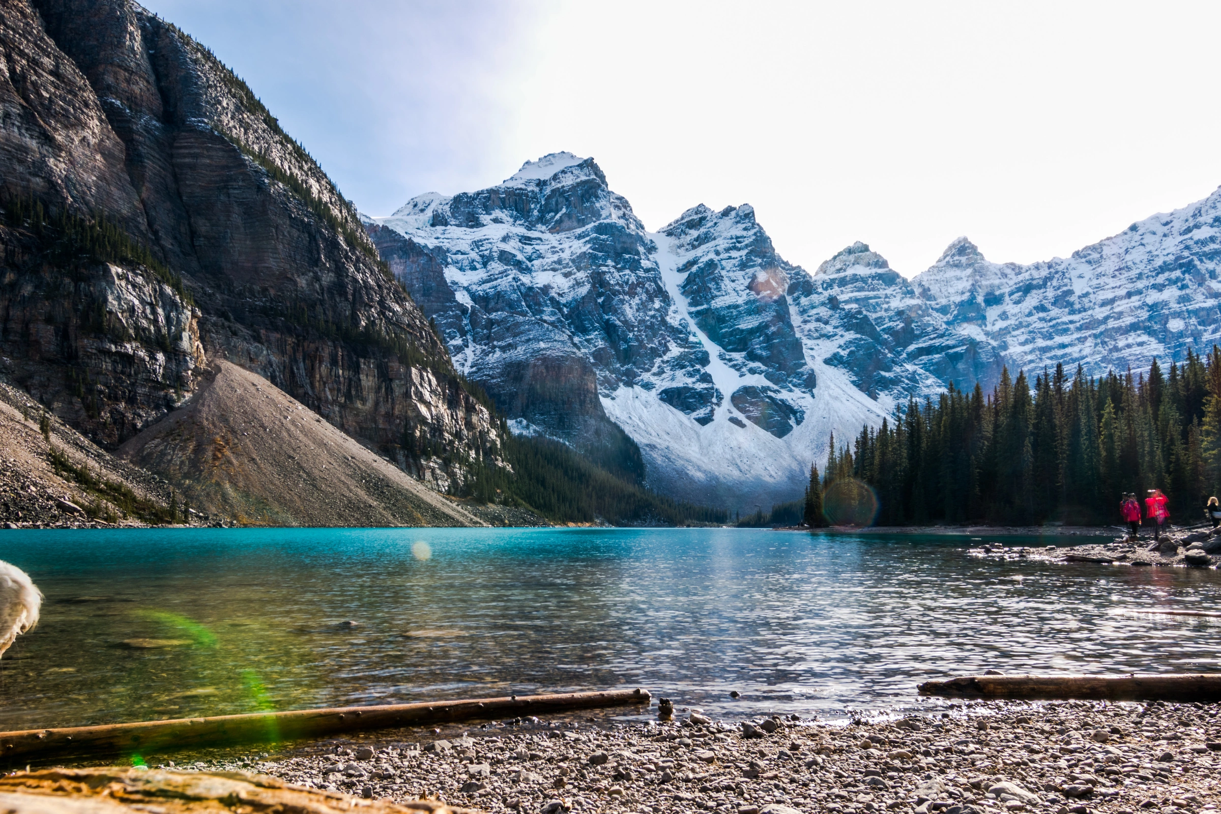 Banff_National_Park,_Alberta[1].webp